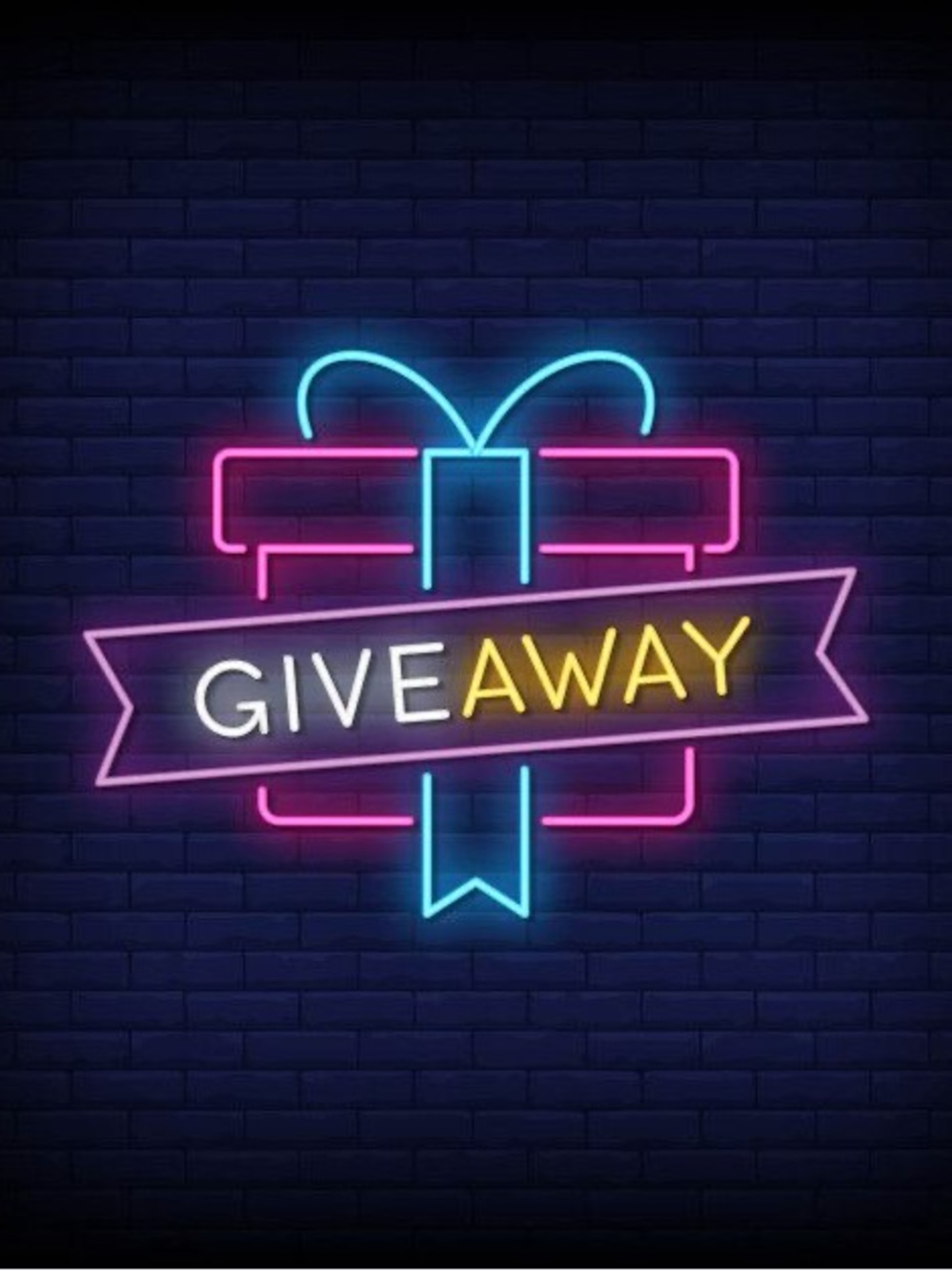 Free Shipping !!! ENTER to win.